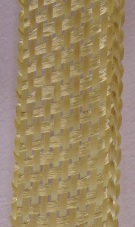 Kevlar tape